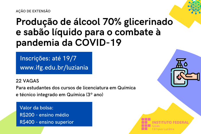 imagem sem descrição.